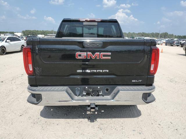 3GTP8DED8MG231613 GMC Sierra C1500 Slt