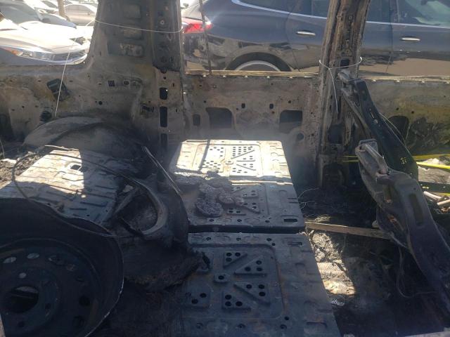1GKS2FEC8LR231189 GMC Yukon Xl K1500 Sle