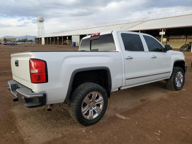 3GTU2NEC3JG636694 GMC Sierra K1500 Slt
