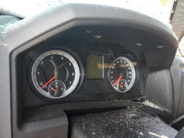 1C6RR7FT4ES227685 RAM 1500 St