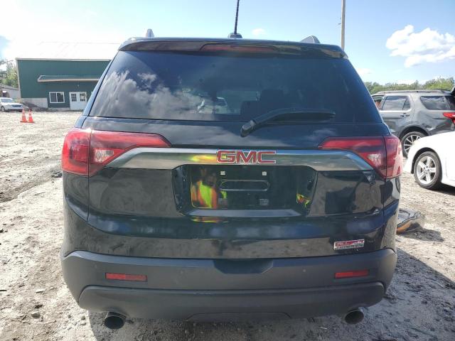 1GKKNTLS5KZ205356 GMC Acadia All Terrain