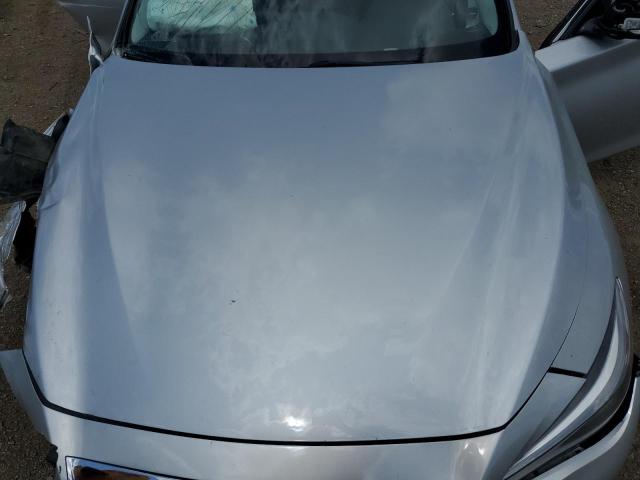 JN1BV7AR6EM701936 Infiniti Q50 BASE