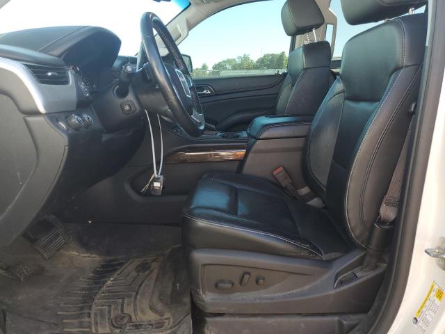 1GKS2BKC6GR326630 GMC YUKON SLT