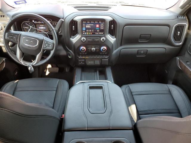 1GT49REY5LF210105 GMC Sierra K2500 Denali
