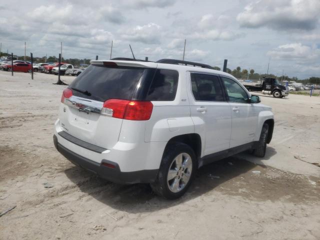 2GKALSEK9E6292252 GMC Terrain Slt