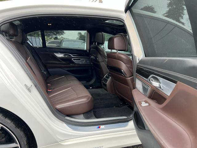 WBA7F2C34HG423372 BMW 750 Xi
