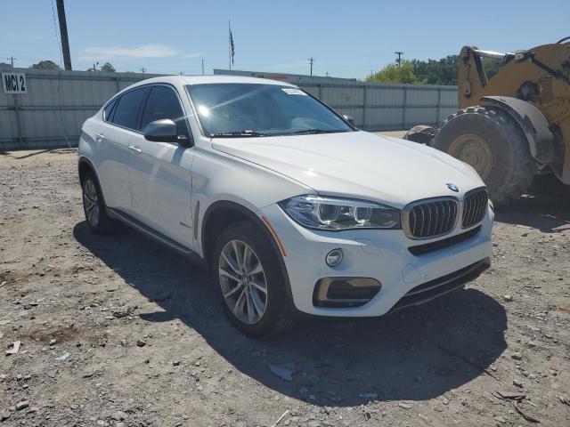 5UXKU2C39H0U28626 BMW X6 Xdrive35i