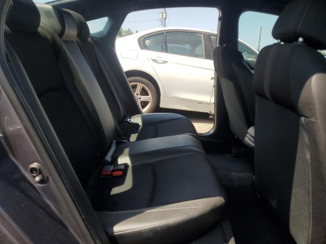 2HGFC2F83LH580470 Honda Civic Sport