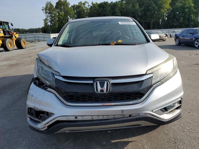 2HKRM3H5XFH551075 Honda CR-V EX