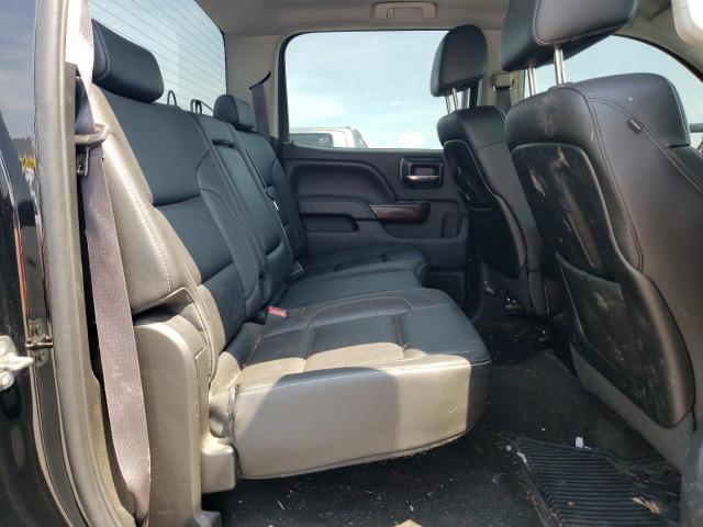 1GT12ZE8XFF137910 GMC Sierra K2500 Slt