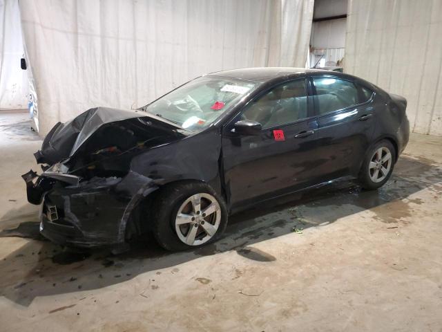 1C3CDFBB9GD577345 auction archive image