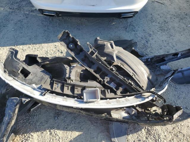 2C3CDXHG0FH896854 Dodge Charger Sxt