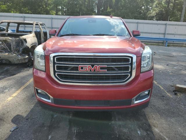 1GKS2HKC4FR612882 GMC Yukon Xl K1500 Slt