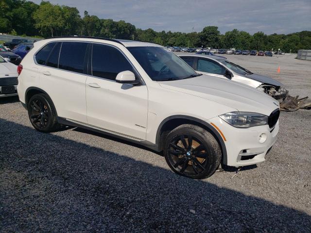 5UXKR6C54G0J79760 BMW X5 Xdrive50i
