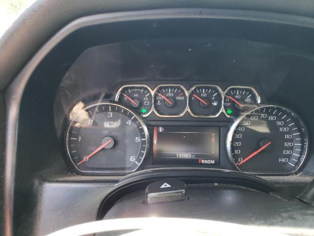 3GTP1UEC5EG476396 GMC Sierra C1500 Sle