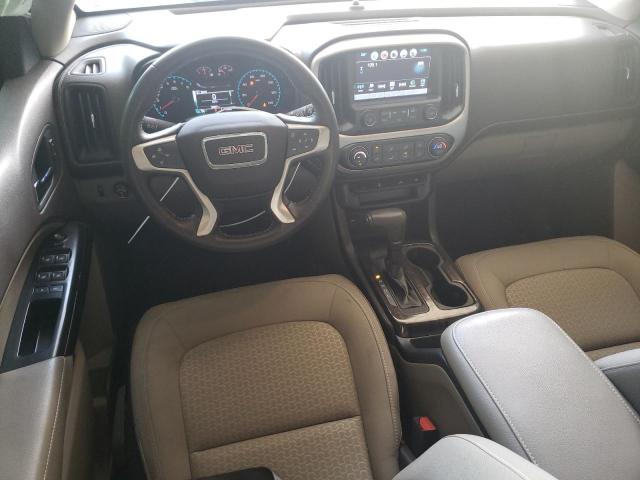 1GTG5CEN2J1293076 GMC CANYON SLE