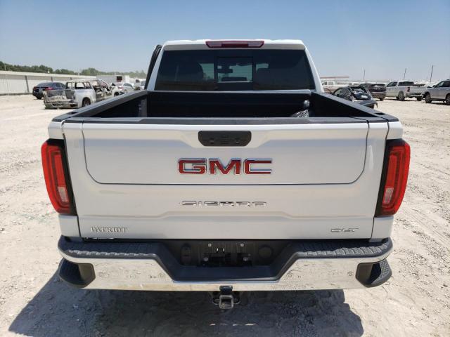 3GTP8DED4LG359622 GMC Sierra C1500 Slt