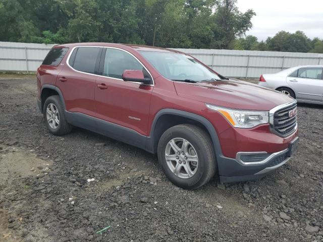 1GKKNKLA3HZ164624 GMC ACADIA SLE