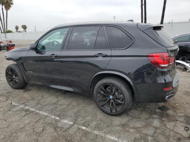 5UXKR2C50J0Z17120 BMW X5 Sdrive35i