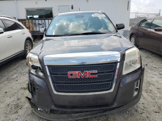 2GKALMEK8E6135324 GMC Terrain Sle
