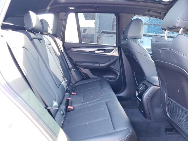 5UX53DP05P9P24233 BMW X3 Xdrive30i