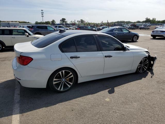 WBA3A5C59EP601787 BMW 328 I