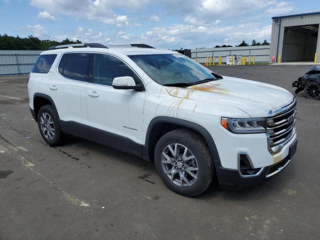 1GKKNULS7MZ223074 GMC ACADIA SLT