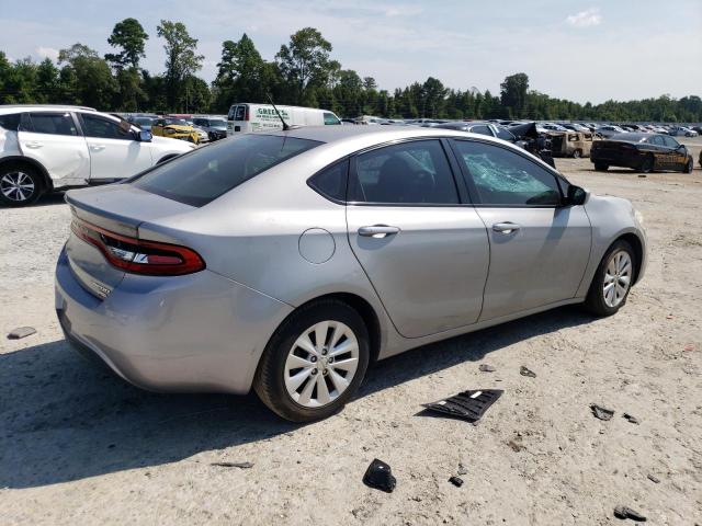1C3CDFDH5ED716031 Dodge Dart Se Aero