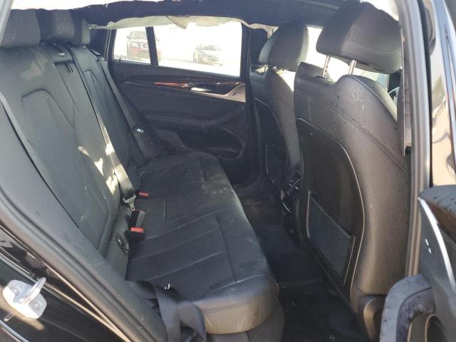 5UXUJ3C54KLG56552 BMW X4 Xdrive30i