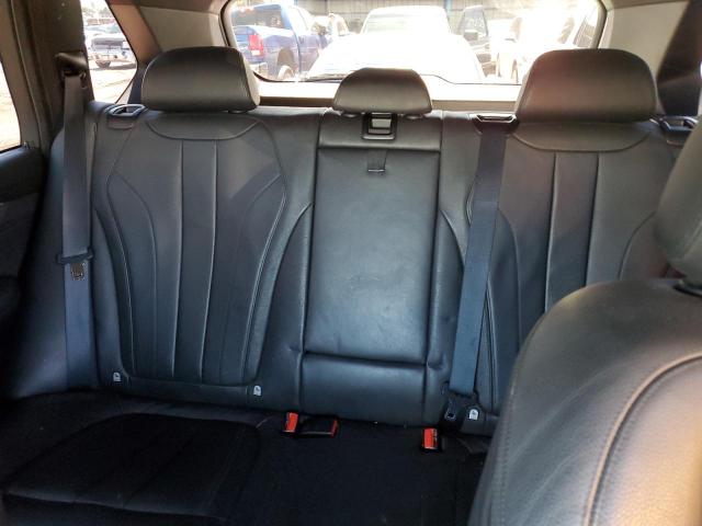 5UXKR0C5XF0P01559 BMW X5 Xdrive35i