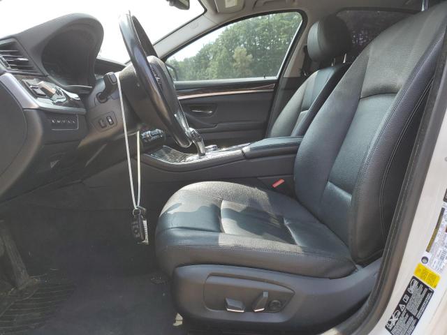 WBA5B3C57FD544762 BMW 535 XI