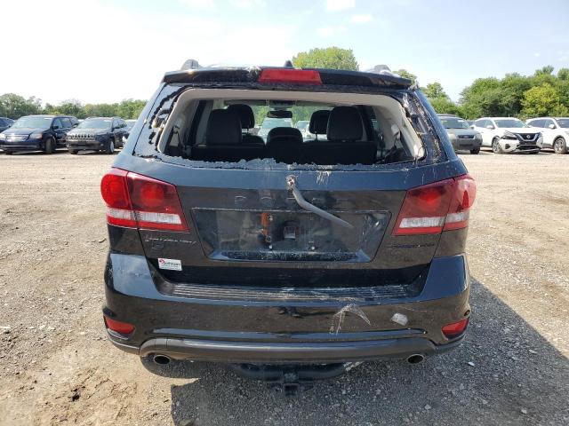 3C4PDDGG6KT785255 Dodge Journey Crossroad
