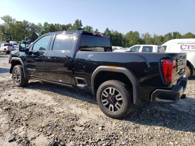 1GT49PEY3PF122647 GMC Sierra K2500 At4