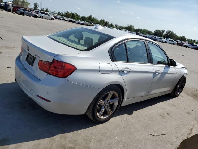 WBA3A5G56ENP30723 BMW 328 I
