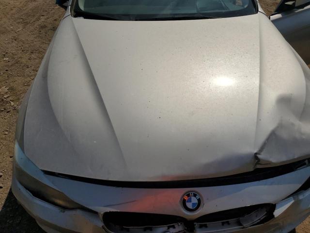 WBA3A5G54ENP27349 BMW 328 I