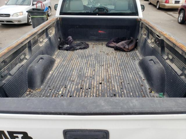 1GTN1LECXHZ902895 GMC Sierra C1500