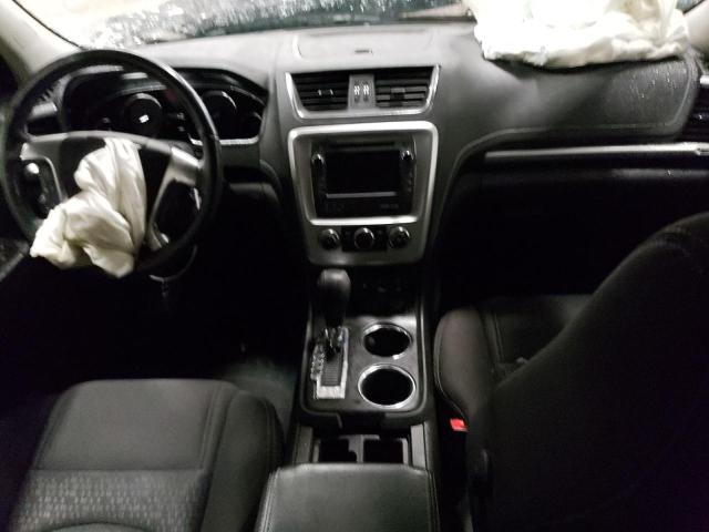 1GKKRPKD1GJ314157 GMC ACADIA SLE