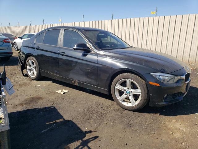 WBA3A5G59FNS90840 BMW 328 I