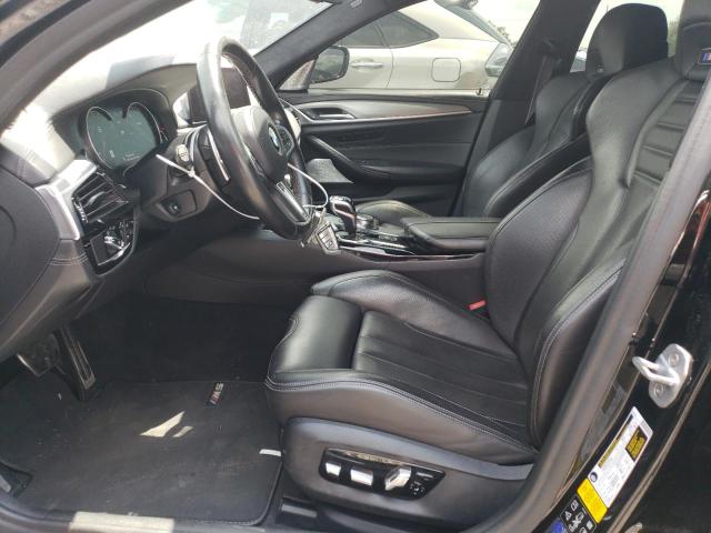 WBSJF0C50KB446806 BMW M5