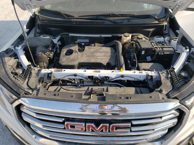 3GKALPEV4NL119287 GMC Terrain Slt