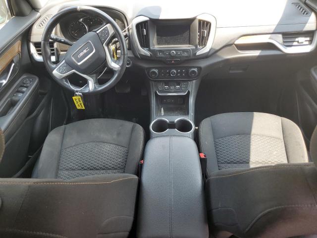 3GKALMEV5LL176741 GMC Terrain Sle