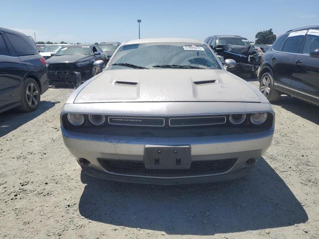 2C3CDZAG7GH158623 Dodge Challenger Sxt