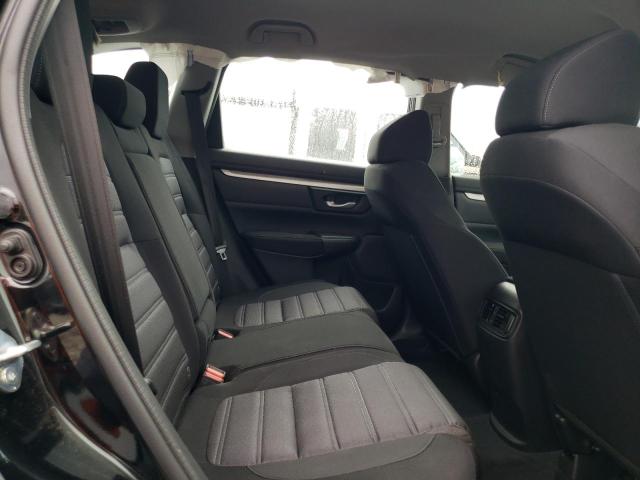 2HKRW2H27LH664519 Honda CR-V LX