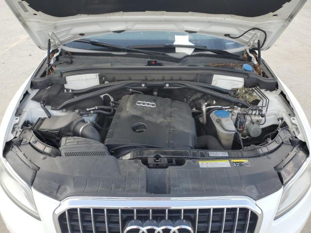 WA1C2AFP0GA045200 Audi Q5 PREMIUM