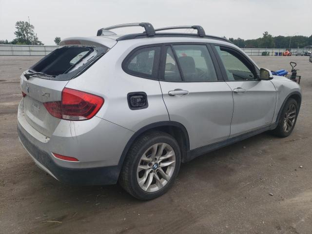 WBAVL1C5XFVY33825 BMW X1 Xdrive28i