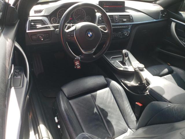 WBA4W3C58JAC97409 BMW 430I