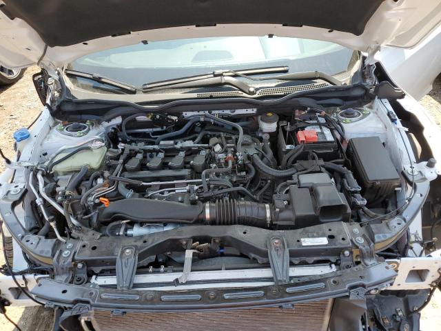 SHHFK7H99MU411239 Honda Civic Sport Touring