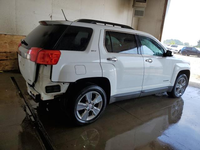 2GKFLXEK1E6331564 GMC Terrain Slt