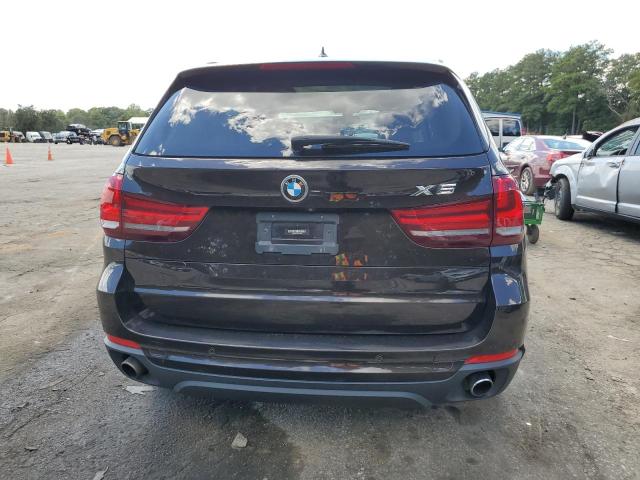 5UXKR0C58G0U12259 BMW X5 Xdrive35i