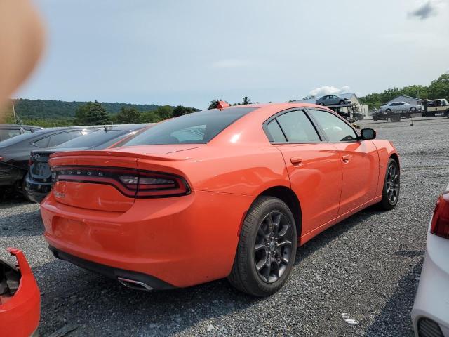 2C3CDXJG8JH122967 Dodge CHARGER GT